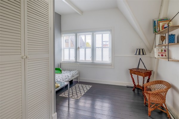 Medium property photo - Tjark Jans Giezenstraat 4, 9641 KB Veendam